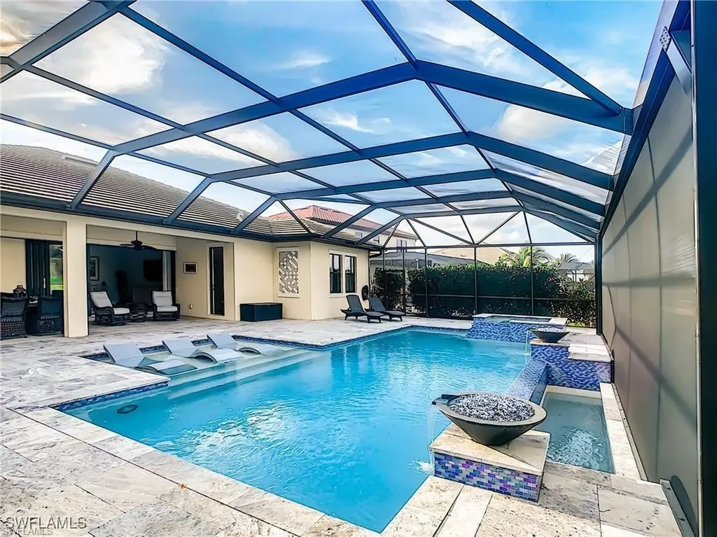 2175 Antigua Lane Naples FL 34120