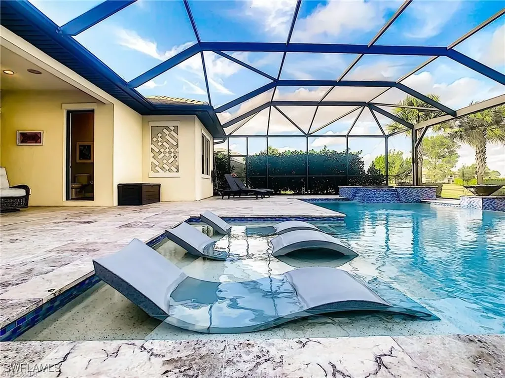 2175 Antigua Lane Naples FL 34120