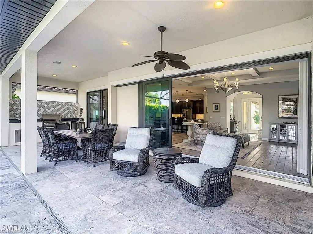 2175 Antigua Lane Naples FL 34120
