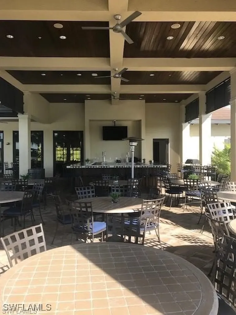 2175 Antigua Lane Naples FL 34120