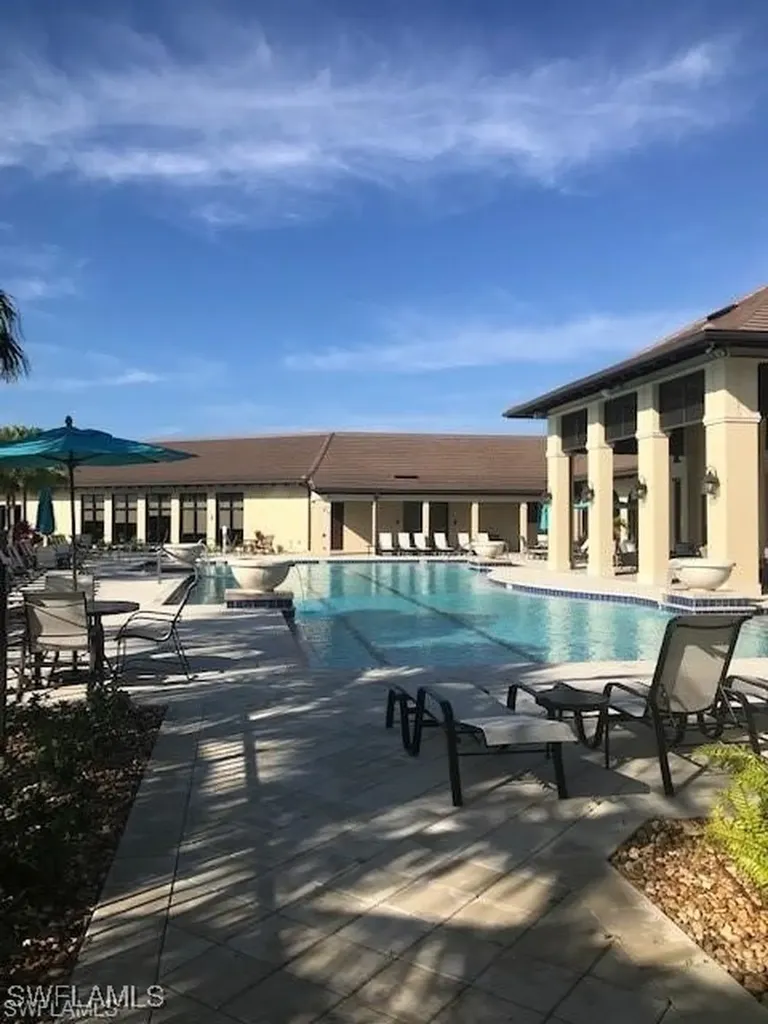2175 Antigua Lane Naples FL 34120