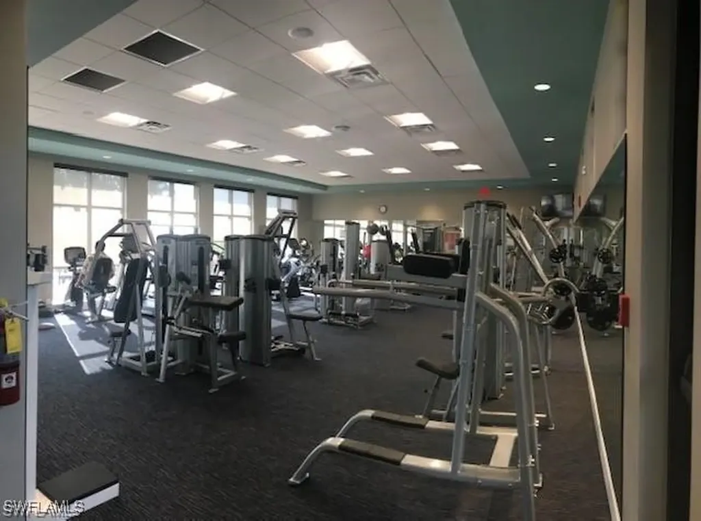 2175 Antigua Lane Naples FL 34120