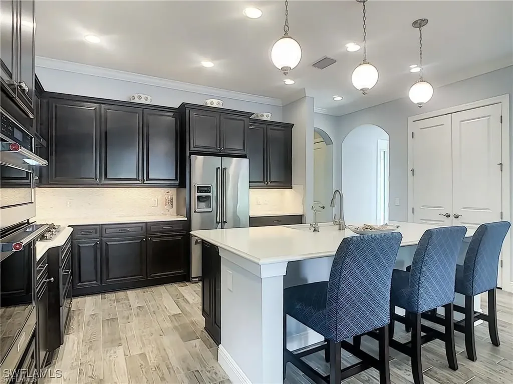 2175 Antigua Lane Naples FL 34120
