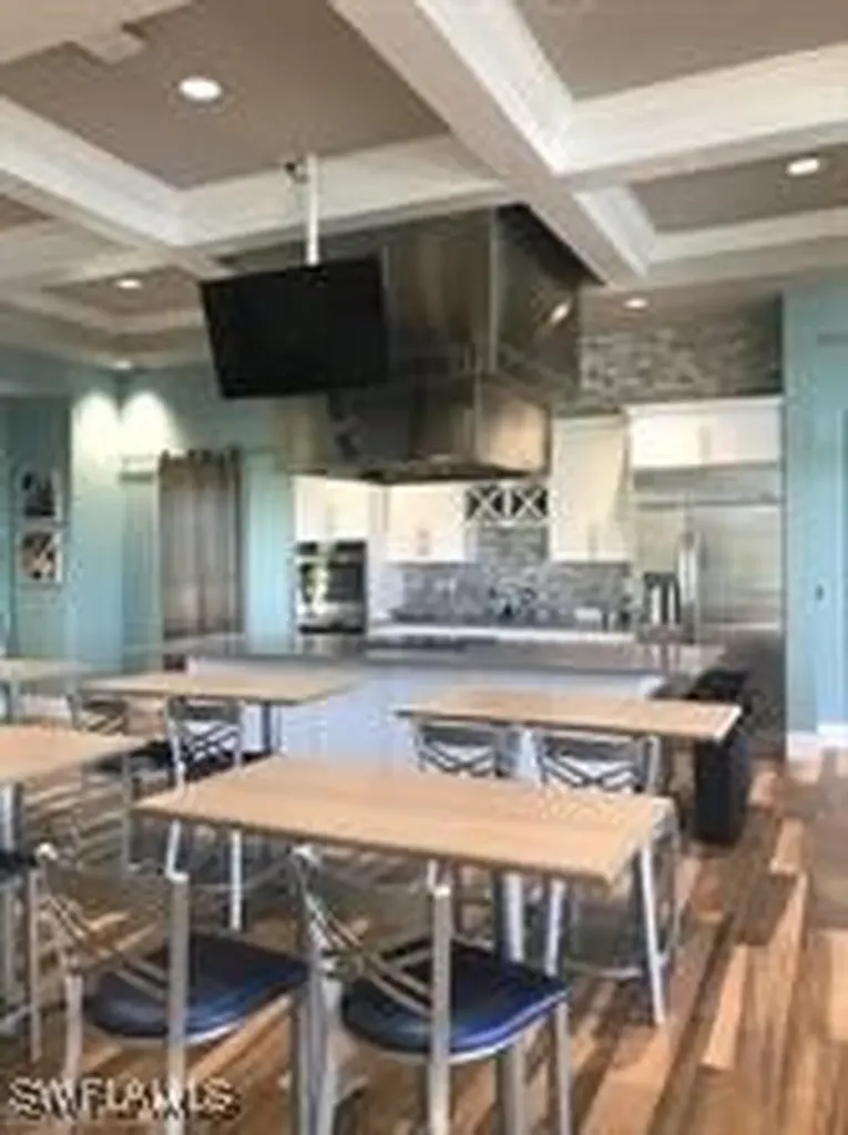 2175 Antigua Lane Naples FL 34120