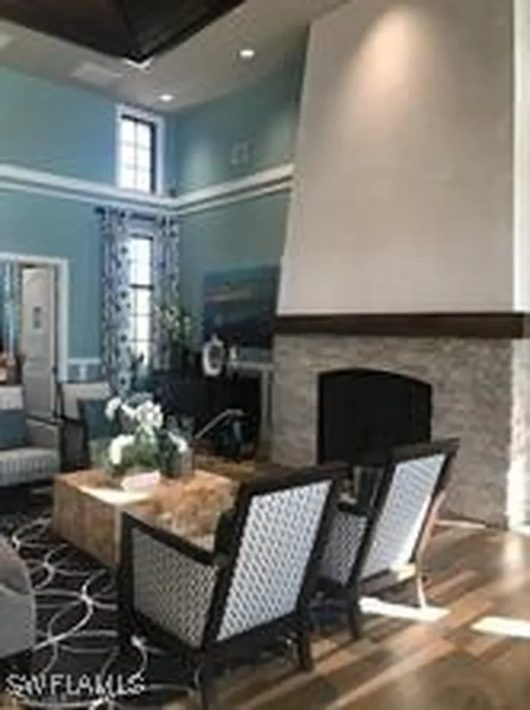 2175 Antigua Lane Naples FL 34120