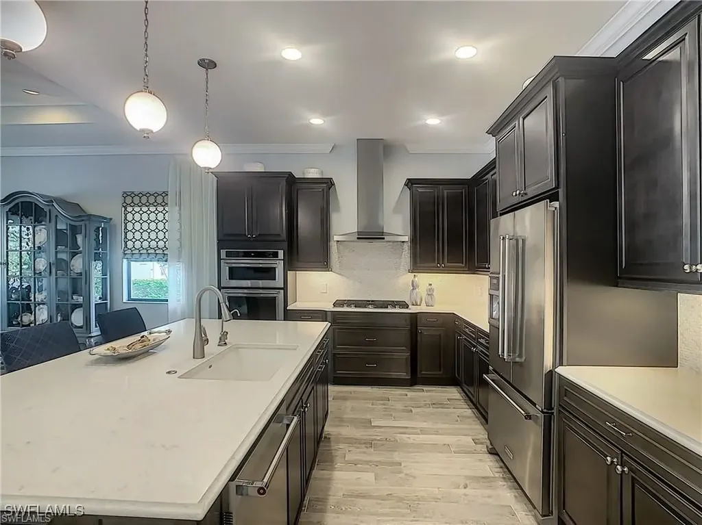2175 Antigua Lane Naples FL 34120