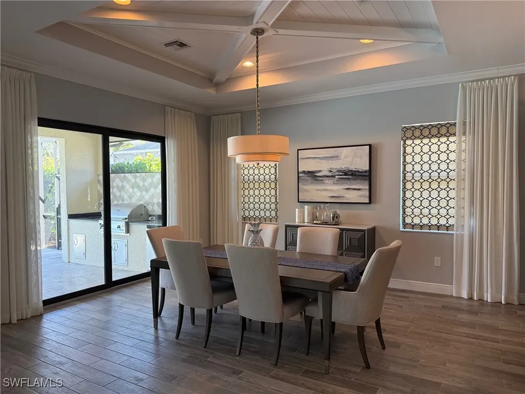 2175 Antigua Lane Naples FL 34120