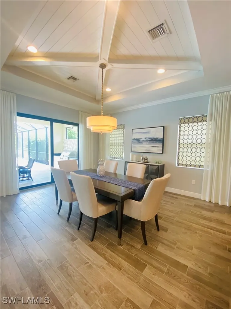 2175 Antigua Lane Naples FL 34120
