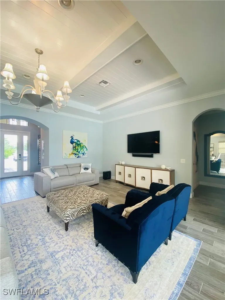 2175 Antigua Lane Naples FL 34120