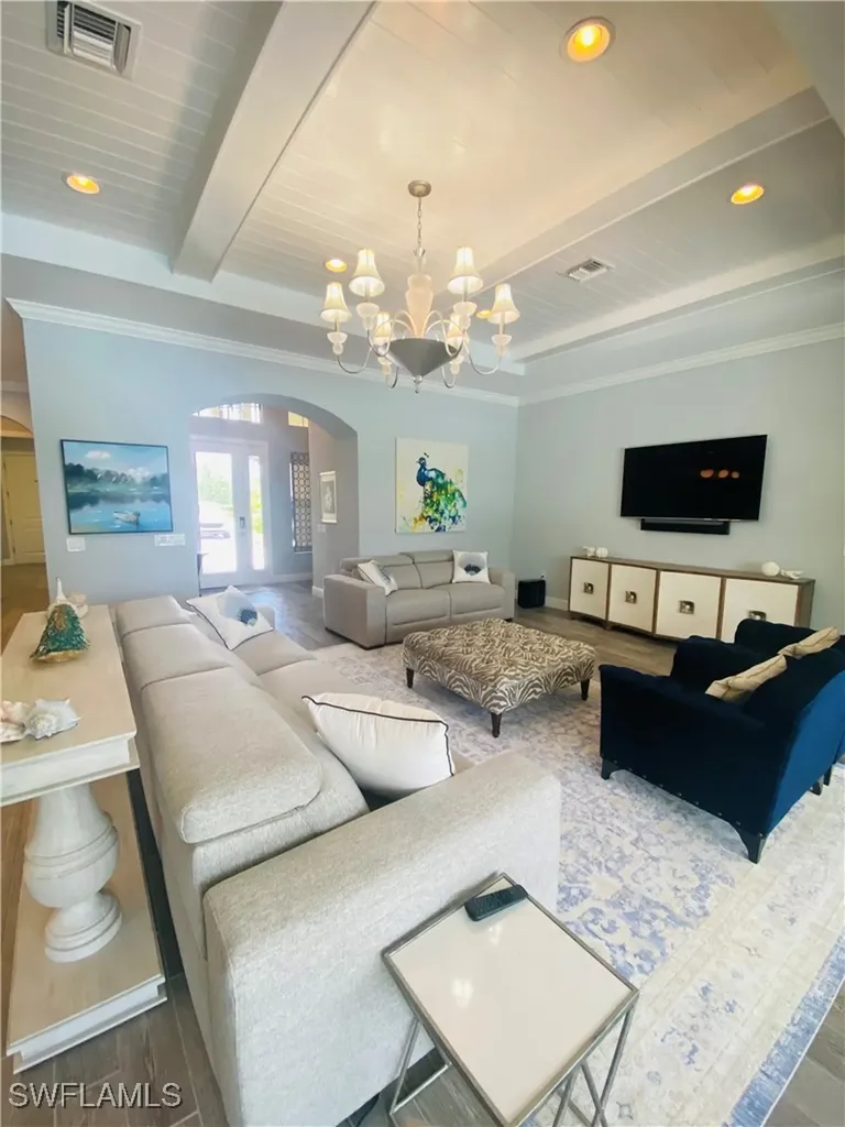 2175 Antigua Lane Naples FL 34120