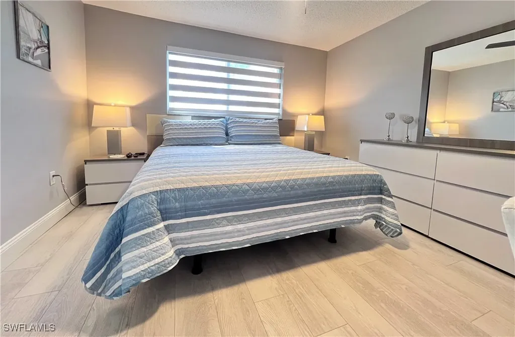 400 Forest Lakes Boulevard Naples FL 34105