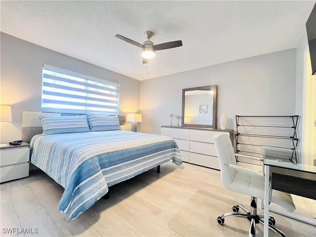 400 Forest Lakes Boulevard Naples FL 34105