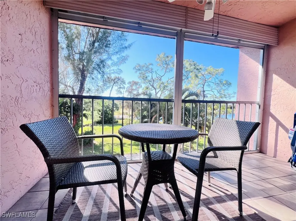 400 Forest Lakes Boulevard Naples FL 34105