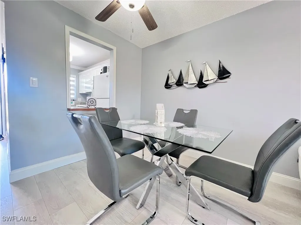 400 Forest Lakes Boulevard Naples FL 34105