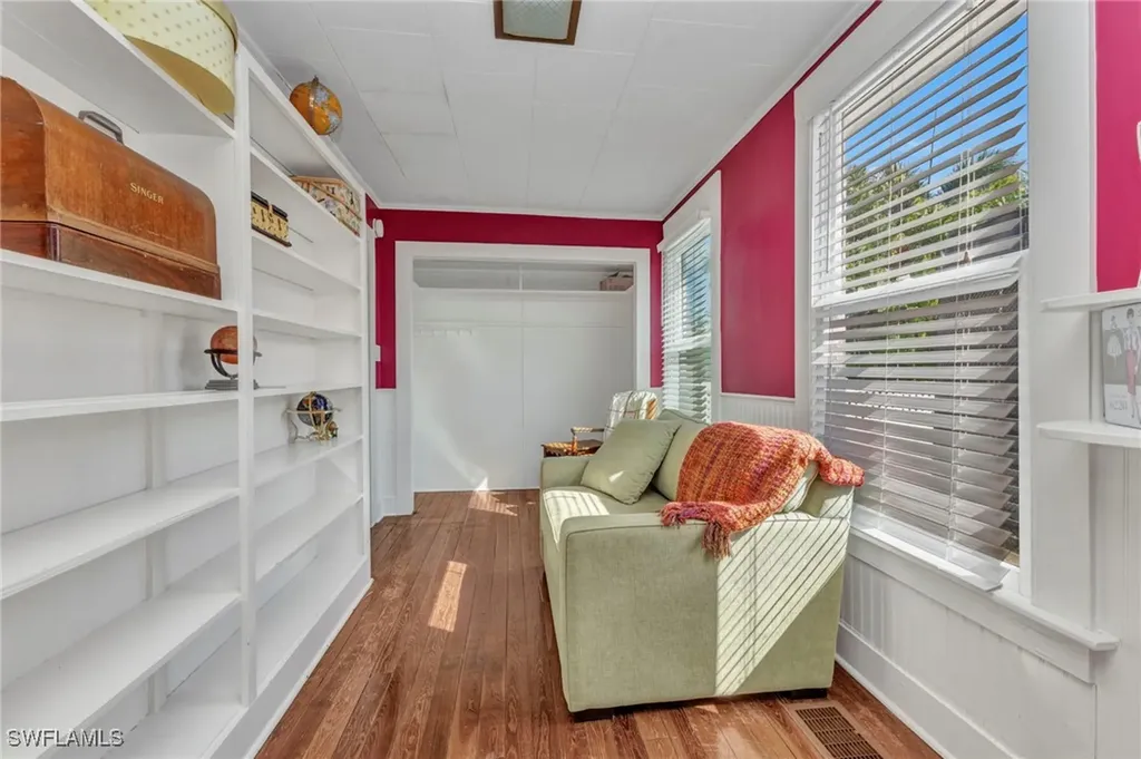 415 W Marion Avenue Punta Gorda FL 33950
