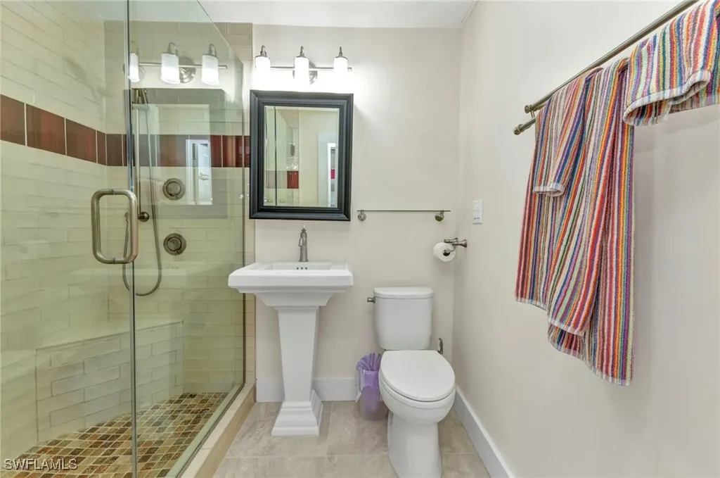 415 W Marion Avenue Punta Gorda FL 33950