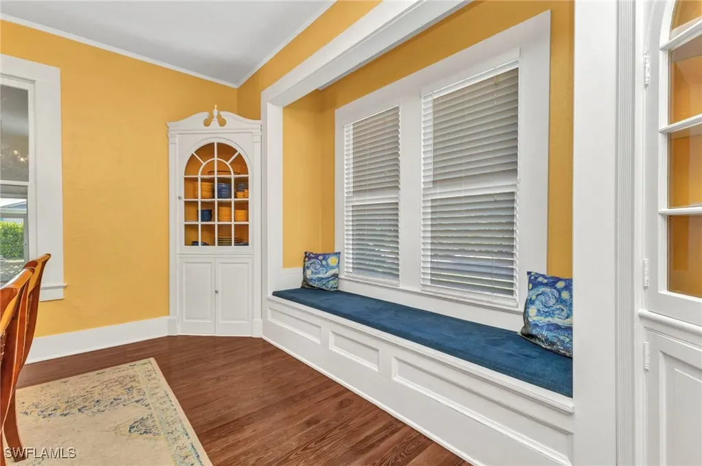 415 W Marion Avenue Punta Gorda FL 33950