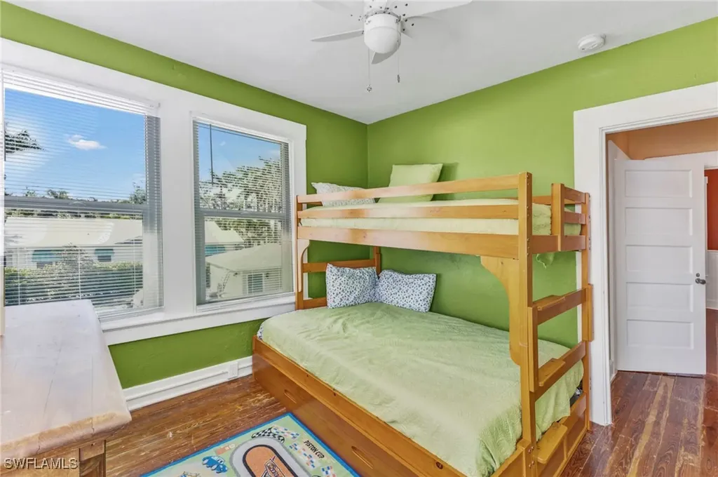 415 W Marion Avenue Punta Gorda FL 33950