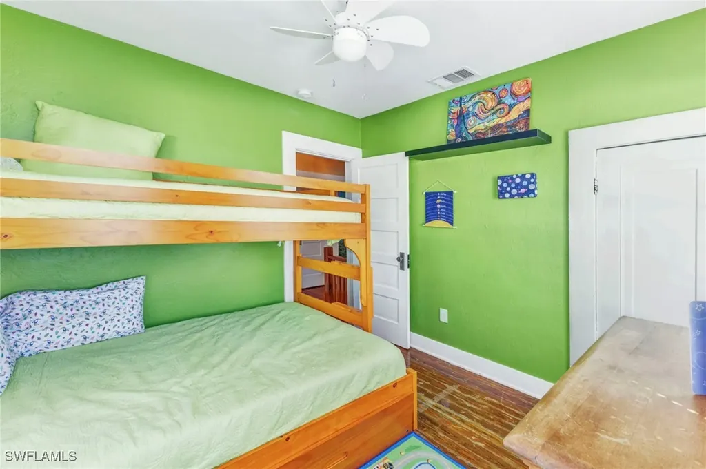 415 W Marion Avenue Punta Gorda FL 33950
