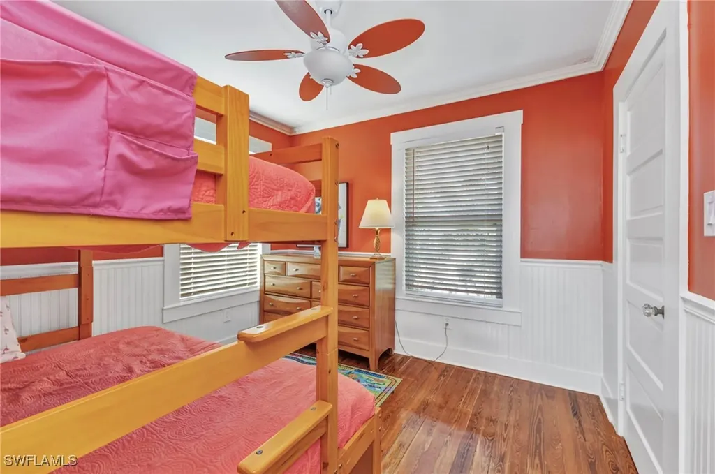 415 W Marion Avenue Punta Gorda FL 33950