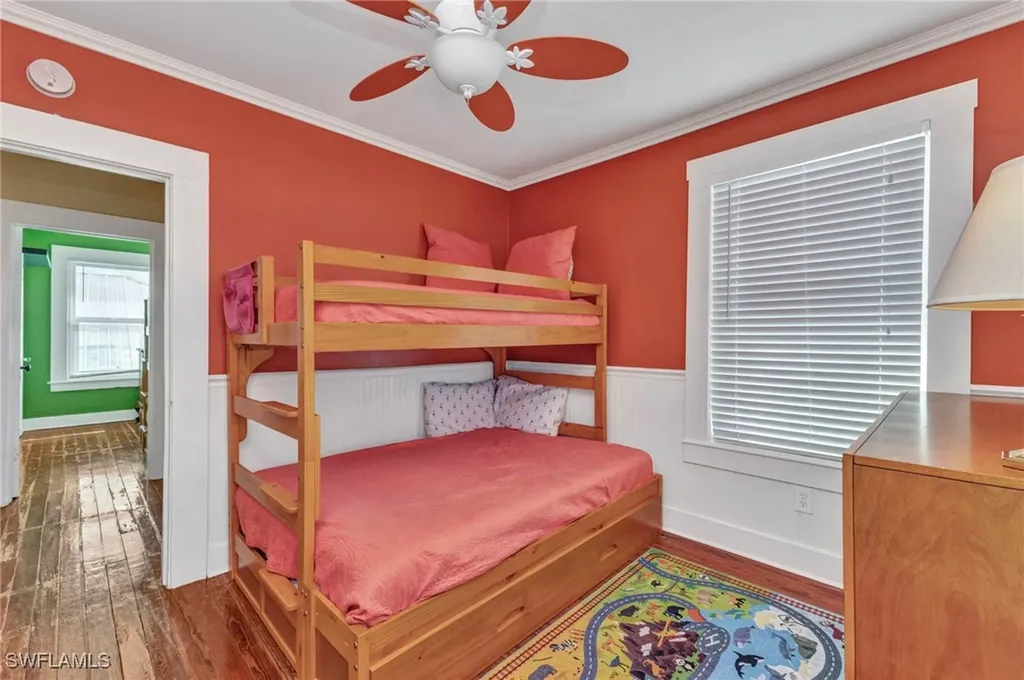 415 W Marion Avenue Punta Gorda FL 33950