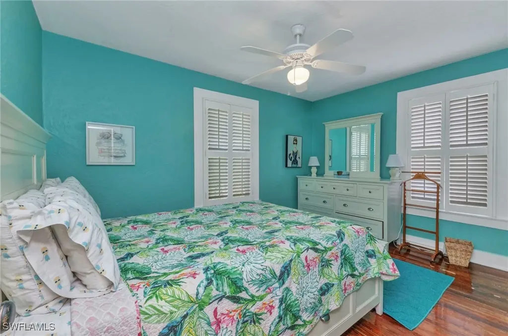 415 W Marion Avenue Punta Gorda FL 33950
