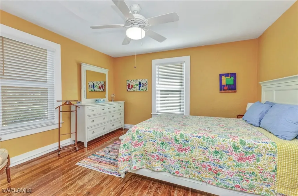 415 W Marion Avenue Punta Gorda FL 33950