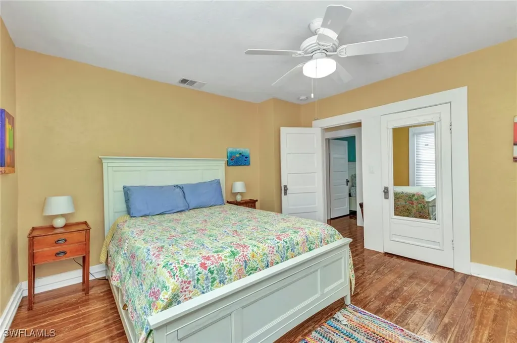 415 W Marion Avenue Punta Gorda FL 33950