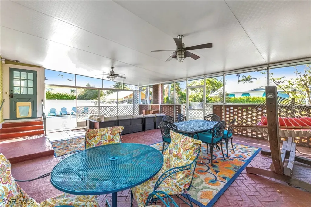 415 W Marion Avenue Punta Gorda FL 33950
