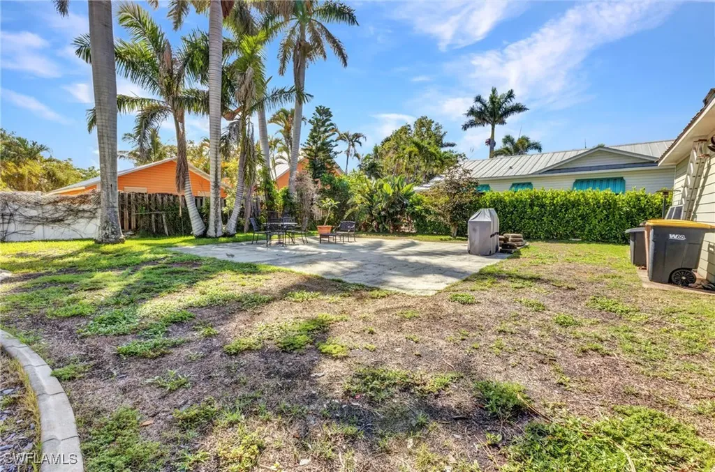 415 W Marion Avenue Punta Gorda FL 33950