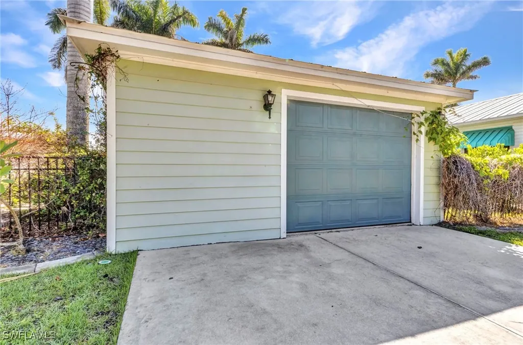 415 W Marion Avenue Punta Gorda FL 33950