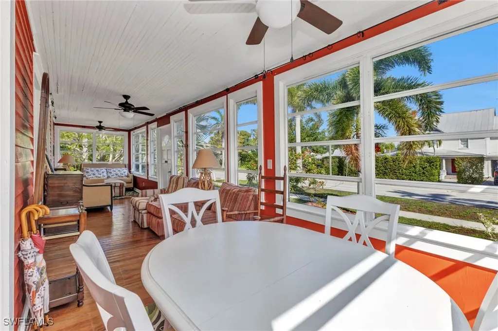 415 W Marion Avenue Punta Gorda FL 33950