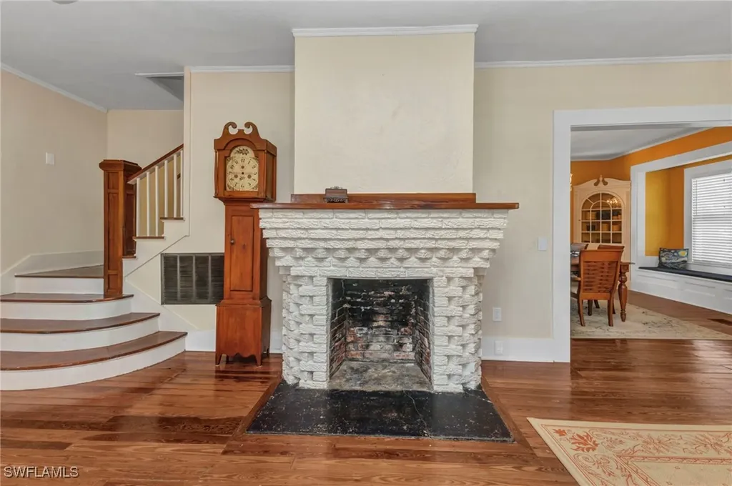 415 W Marion Avenue Punta Gorda FL 33950