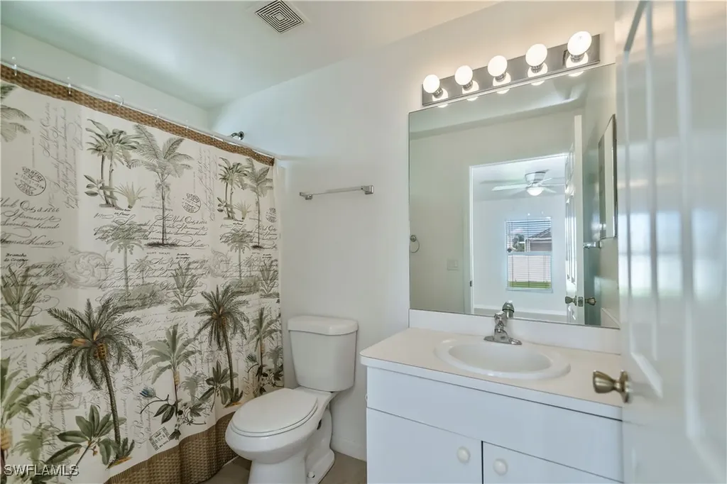 806 SW 4th Avenue Cape Coral FL 33991