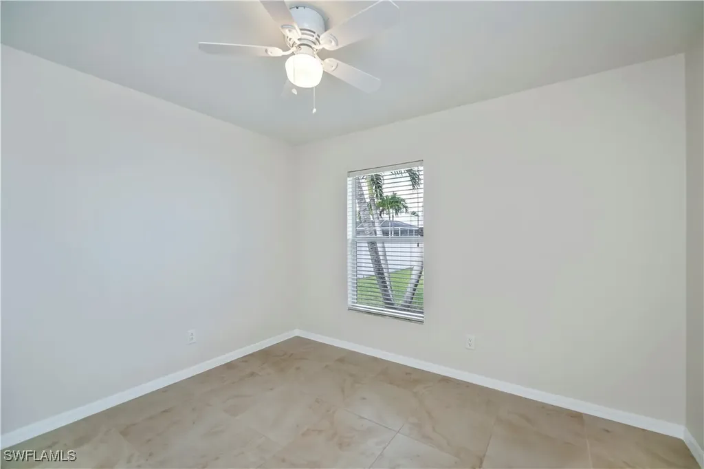 806 SW 4th Avenue Cape Coral FL 33991