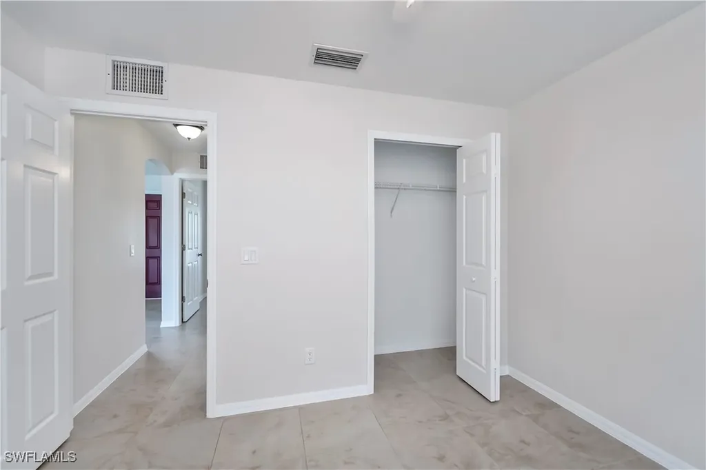 806 SW 4th Avenue Cape Coral FL 33991