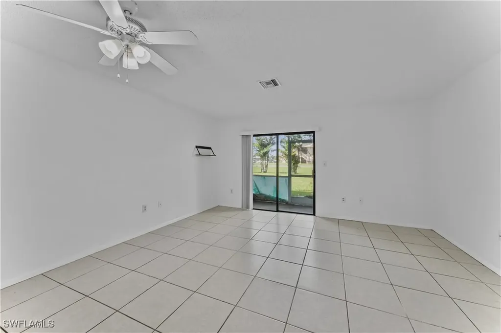 13160 Kings Point Drive Fort Myers FL 33919