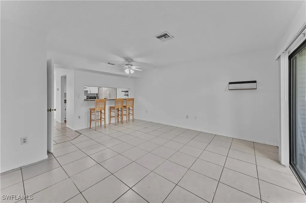 13160 Kings Point Drive Fort Myers FL 33919