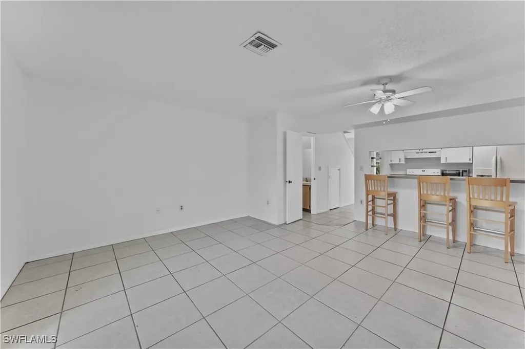 13160 Kings Point Drive Fort Myers FL 33919