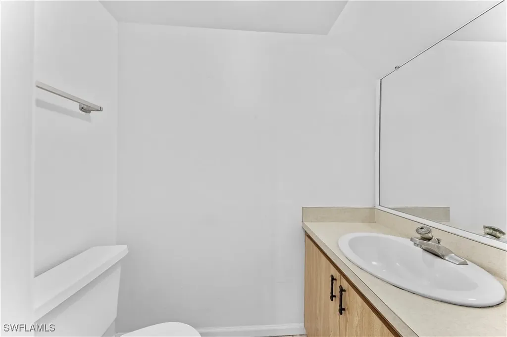 13160 Kings Point Drive Fort Myers FL 33919