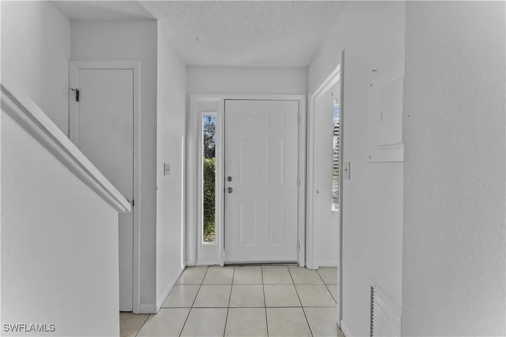 13160 Kings Point Drive Fort Myers FL 33919