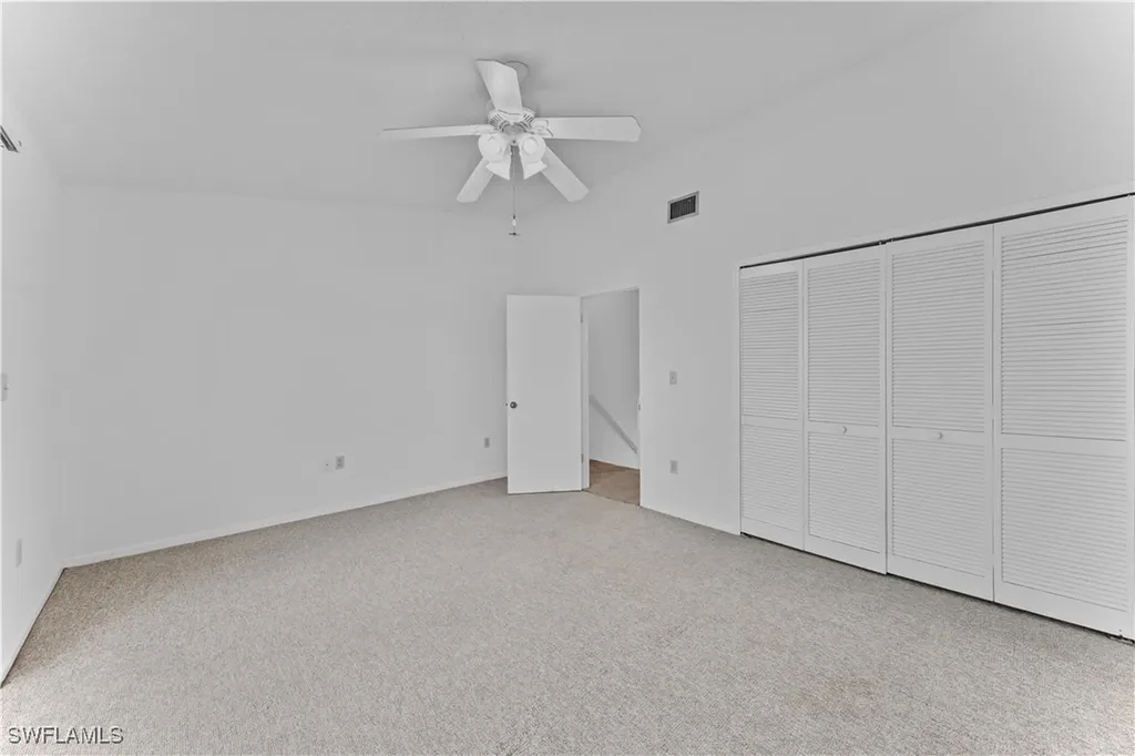 13160 Kings Point Drive Fort Myers FL 33919