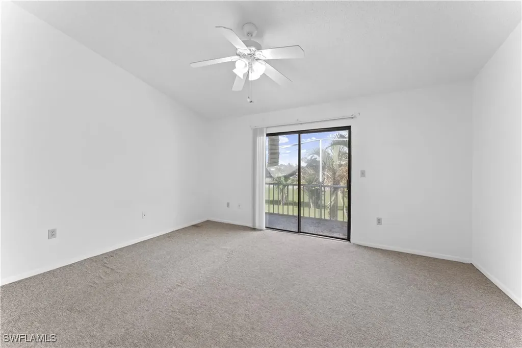 13160 Kings Point Drive Fort Myers FL 33919