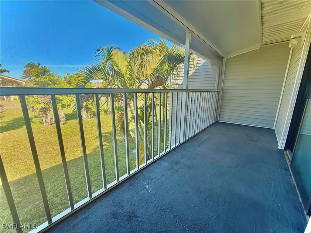 13160 Kings Point Drive Fort Myers FL 33919