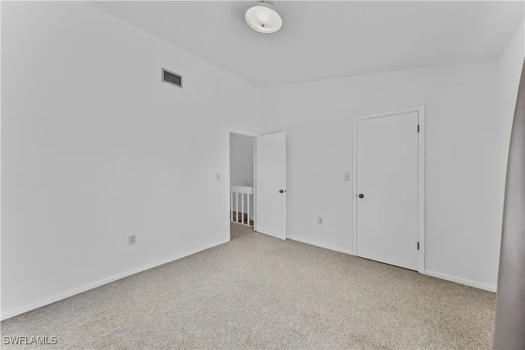 13160 Kings Point Drive Fort Myers FL 33919