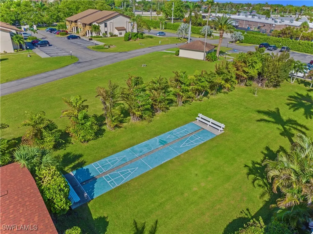 13160 Kings Point Drive Fort Myers FL 33919