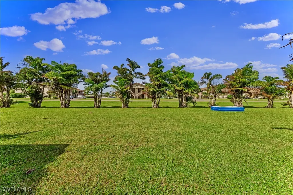 13160 Kings Point Drive Fort Myers FL 33919