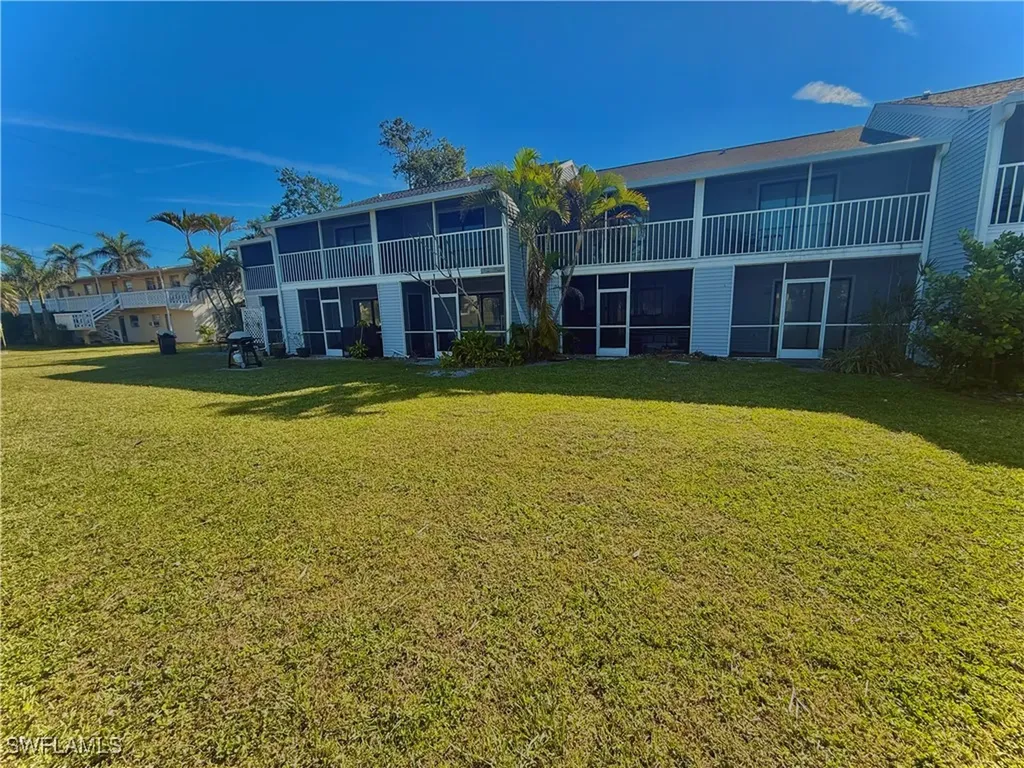 13160 Kings Point Drive Fort Myers FL 33919