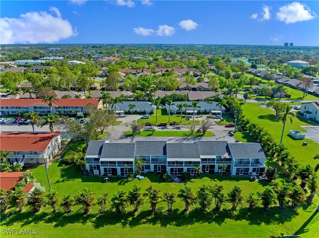 13160 Kings Point Drive Fort Myers FL 33919