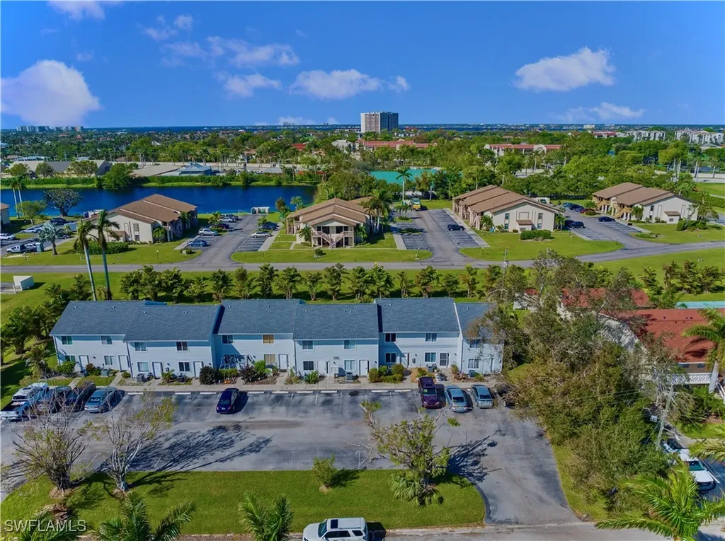 13160 Kings Point Drive Fort Myers FL 33919